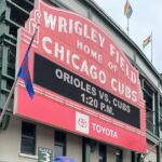 Personalized Private Chicago Tour for 2-3 People - Authentic Insights From a Review