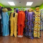 Philadelphia Africatown Walking Food Tour - A Deep Dive into the Philadelphia Africatown Walking Food Tour