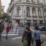 Philadelphia Murder Mystery Ben Franklin Self-Guided Quest - Authentic Experiences from Reviewers