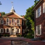 Philadelphia Must-See Private Walking Tour With A Guide - Who Is This Tour Best For?