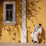 Photo Session in Los Cabos - The Sum Up