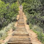 Pikes Peak E-Golf Cart Historic Tour of Manitou Springs - Who Should Consider This Tour?