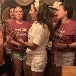 Pittsburgh Historic Strip District Libation Tour - Authenticity and Authentic Experiences