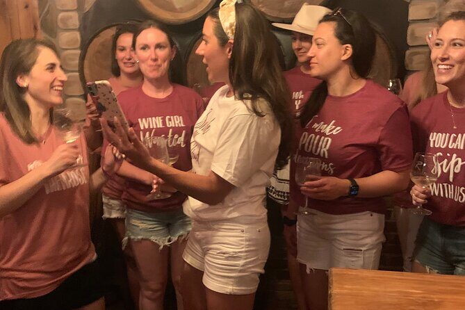 Pittsburgh Historic Strip District Libation Tour - Authenticity and Authentic Experiences