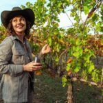 Pizza & Pours: Tasting & Lunch at Flat Creek Estate - What to Expect from the Flat Creek Estate Pizza & Pours Tour