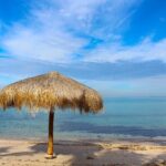 Playa Balandra with Beach Experience and La Paz Guided Tour! La Paz Round Trip - FAQs