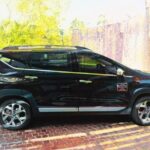 Playa del Carmen: From/ to Cancun Private Airport Transfers - How This Transfer Fits Into Your Travel Plan