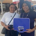 Playa del Carmen One Way Or Roundtrip Private Transfer - An In-Depth Look at the Transfer Experience