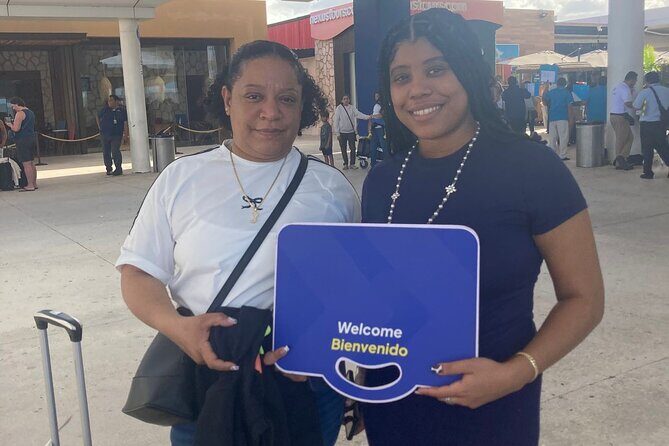 Playa del Carmen One Way Or Roundtrip Private Transfer - An In-Depth Look at the Transfer Experience