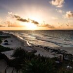 Playa del Carmen to Tulum - Private Transfer with Optional Sightseeing - A Closer Look at the Transfer Experience