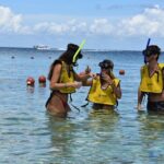 Playa Uvas Beach Club All-Inclusive Pass - What Is the Playa Uvas Beach Club All-Inclusive Pass?