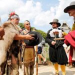 Plimoth Patuxet Museums - Practical Tips for Visiting