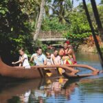 Polynesian Cultural Center: Islands of Polynesia Admission Ticket - Real Reviews, Real Insights