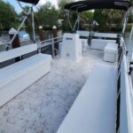 Pontoon Boat Rental Crystal River - Authentic Insights from Reviews