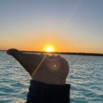 Pontoon Tour of the 7 Color Lagoon - Who Is This Tour Best For?