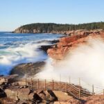 Portland Lighthouse,Fort Williams Park 1-Day Tour from Boston MA - Who Is This Tour Best For?