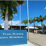 Premier Pearl Harbor and Hawaii Kingdom History Tour - Analyzing the Value