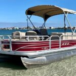 Premium Pontoons Boat Rental - Who Is This Experience Best For?
