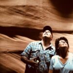 Prime Time Antelope, Horseshoe Bend & Lake Powell Tour - The Verdict: Is This Tour for You?