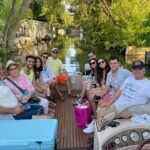 Private 2hr Scenic Boat Cruise Lake Austin- BYOB- Fits 15 People - Why This Tour Offers Value