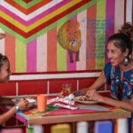 Private 3-City Shore Excursion Coffee and Commerce Adventure - What Sets This Tour Apart