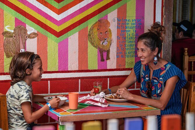 Private 3-City Shore Excursion Coffee and Commerce Adventure - What Sets This Tour Apart