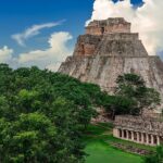 Private 3-Day Yucatan Sightseeing Tour from Playa del Carmen - A Closer Look at the 3-Day Adventure