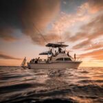 Private 5 Hour Charter on board our yacht in Waikiki - Final Thoughts