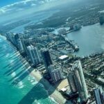 Private 60 Minute Romantic Excursion Air Tour with Champagne - Final Thoughts: The Value of Seeing Miami from the Sky