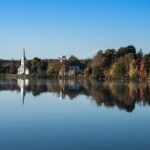 Private 8-Hour Halifax and South Shore Guided Tour - Frequently Asked Questions