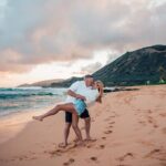 Private Activity Professional Vacation Photoshoot in Lahaina - What Travelers Love Most