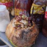 "Private Adventure in Pneumonia by Mazatlan" - The Itinerary Breakdown