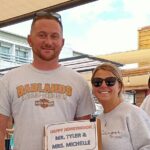 Private Airport Service to Cabo San Lucas & San Jose, Round Trip - What to Expect from This Private Transfer Service