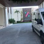 Private Airport Transfer: Cancun Airport  Hotel Zone (One Way) - Why Travelers Appreciate This Service