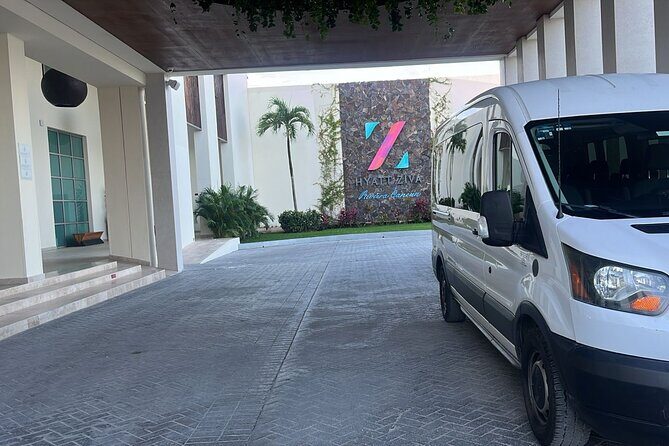 Private Airport Transfer: Cancun Airport Hotel Zone (One Way) - Why Travelers Appreciate This Service