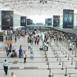 Private Airport Transfer in or out with english speaking driver. - Why Choose a Private Airport Transfer in Buenos Aires?