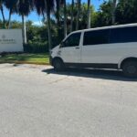 Private Airport Transfer to Cancun Hotel Zone - Who Should Book This Transfer?