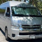 Private Airport Transfer to Playa Del Carmen - Why This Transfer Is a Great Choice for Certain Travelers