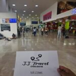 Private Airport Transfer to your Hotel in Oaxaca Capital! - Why Choose This Private Airport Transfer?