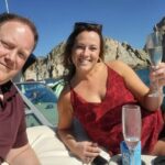 Private Airport Transportation in Cabo San Lucas - Additional Perks and Practical Details