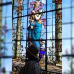 Private and Guided Tour to Chapultepec Castle with Transportation - What This Tour Means for You