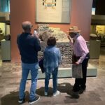Private Anthropology Museum Tour - Best Rated - What You Can Expect from This Tour