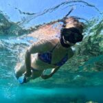 Private Arch and Snorkeling Tour in Cabo San Lucas with Photos - An In-Depth Look at the Experience