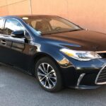 Private Arrival Transfer from Halifax Stanfield Airport YHZ - Why Choose This Transfer?