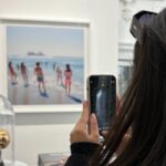 Private Art Gallery Tour in Old Montreal - Frequently Asked Questions