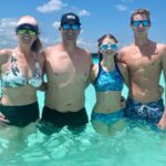 Private Bacalar Lagoon Tour Sailboat or Pontoon Adventure - Why This Tour Offers Great Value