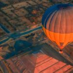 Private Balloon and Teotihuacán Experience - Final Thoughts