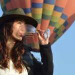 Private Balloon Flight over Teotihuacan plus Breakfast and Entry - Authentic Experiences and Traveler Insights