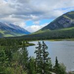 Private Banff Tours - Authentic Experiences from the Reviews