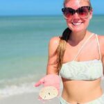 Private Barrier Island Shelling Tour - Final Thoughts